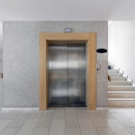 Agevolazioni Fiscali per Ascensori: Incentivi 2025 per Installazione e Adeguamento ai Disabili